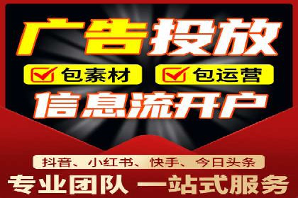 SEM服务案例：打造行业领先品牌