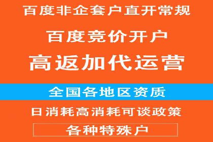 信息流广告投放实战指南：案例解析
